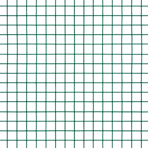 Rete  PLAMET 10 BRI42105