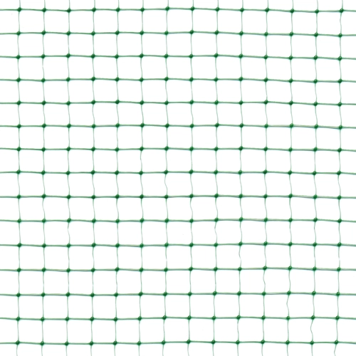 Rete  ORTOFLEX BRI42107