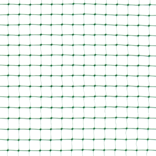 Rete  ORTOFLEX BRI42108
