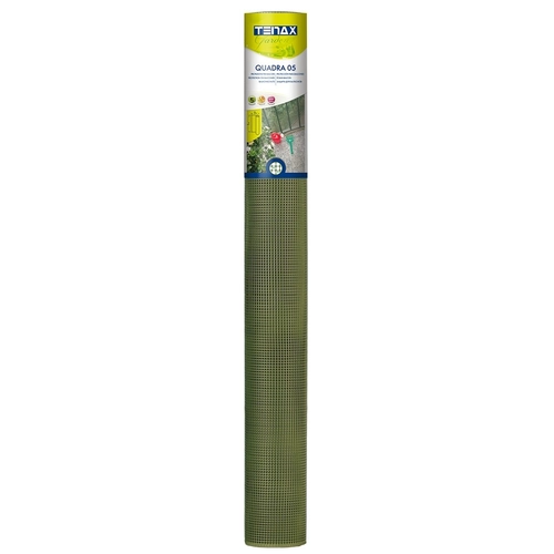 Rete  QUADRA 05 BRI42111