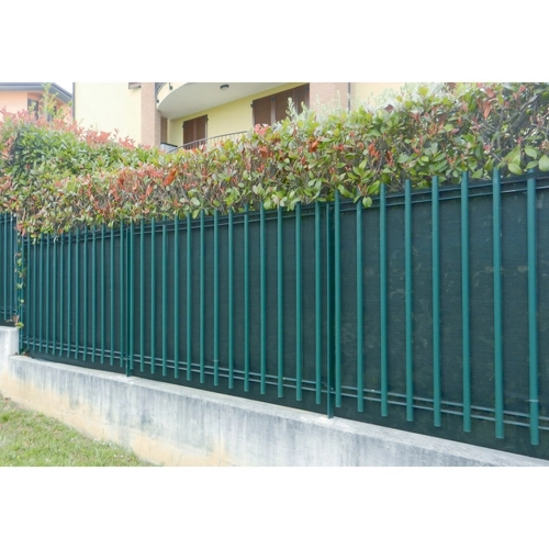 Rete  SOLEADO PRO BRI42119