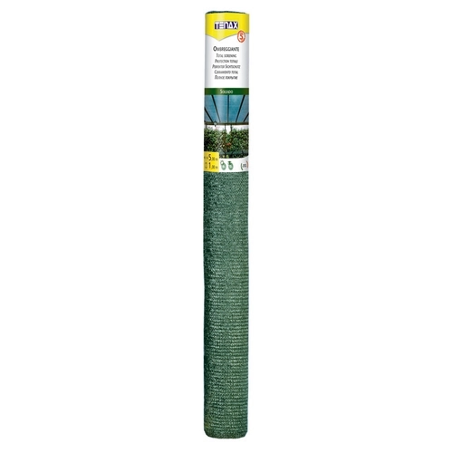Rete  SOLEADO PRO BRI42120