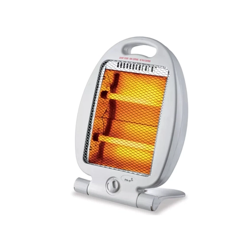 Stufa oscillante BRI421224