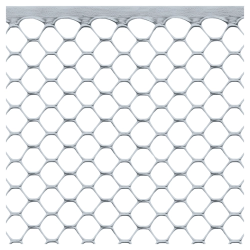 Rete  EXAGON BRI42136