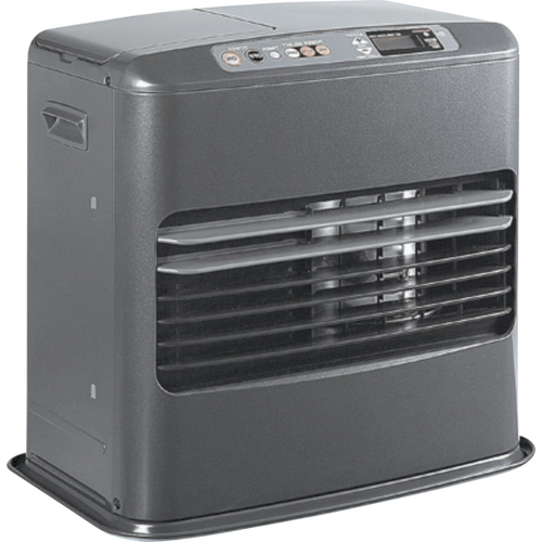 Stufa Tosai 4600 BRI421361