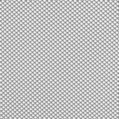 Rete  JOLLY BRI42159