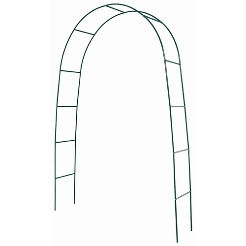 Traliccio fisso ad arco BRI422451