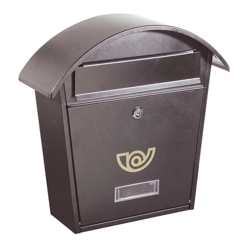 Cassetta Posta Chalet BRI422589