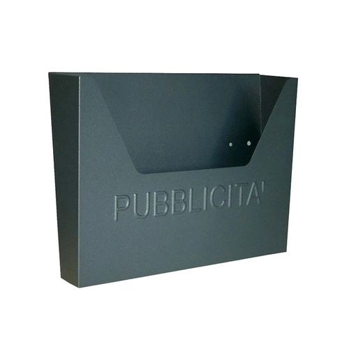 Cassetta Pubblicitˆ Hellas Maxi BRI422608