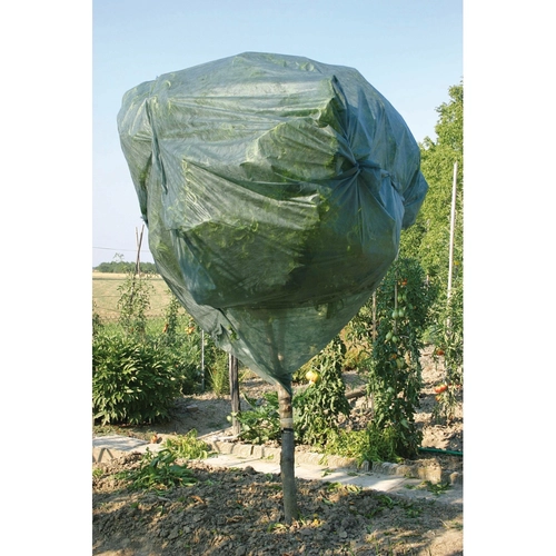 Telo di protezione 1,6 x 5 m BRI423239