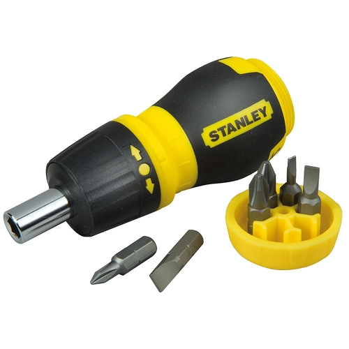 Giravite con inserti Giravite porta inser lama in acciaio BRI425408