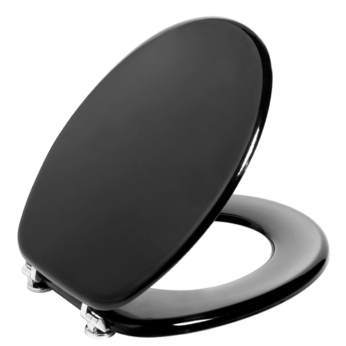 Sedile WC Start in MDF BRI425499