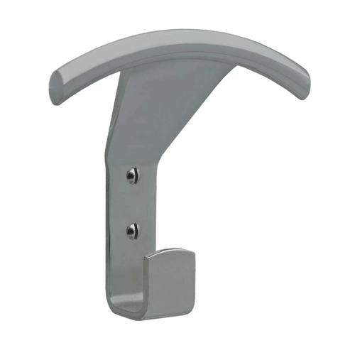 Appendiabiti da parete BRI427933