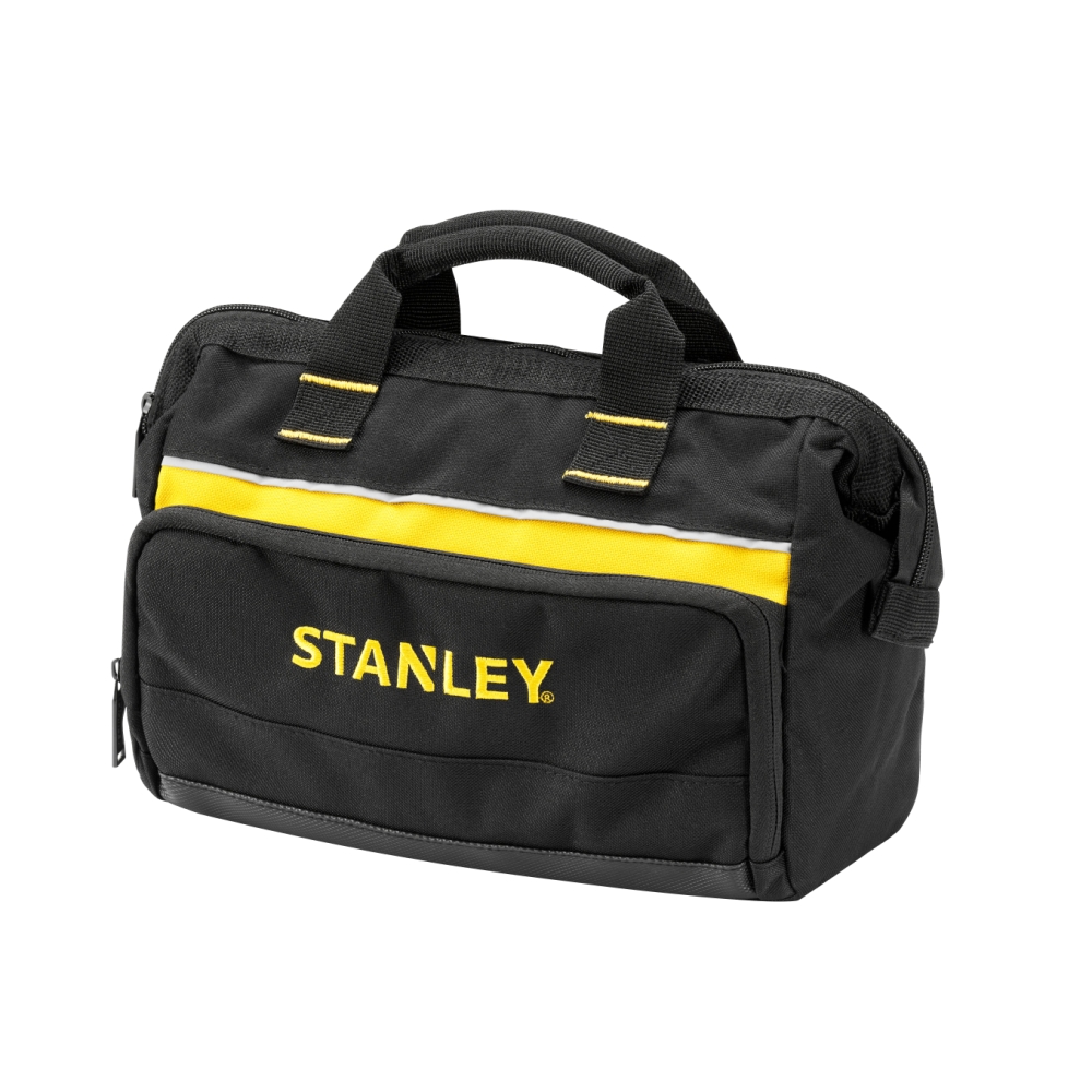 Image of STANLEY Borsa Borsa porta utensili014