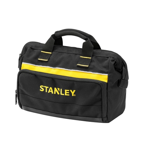 Borsa Borsa porta utensili BRI429002
