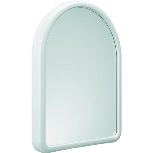 Specchio BRI42995