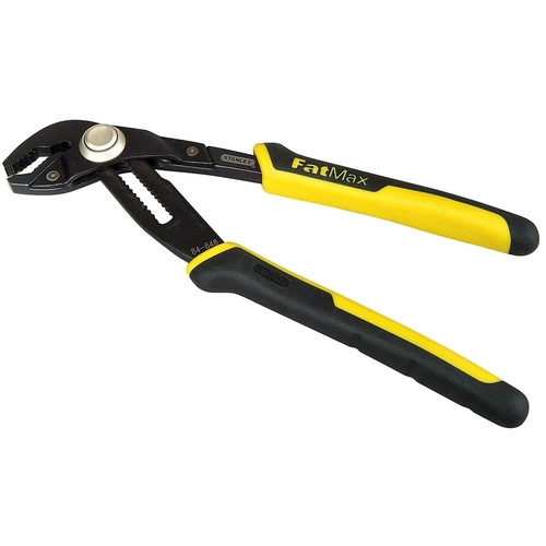 Pinza regolabile 254 cm BRI430046