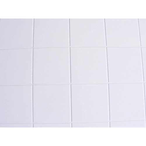 PANNELLO RETROCUCINA H.244XL.61CM P BRI431020