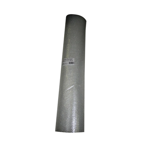 Pluriball in rotolo BRI431200