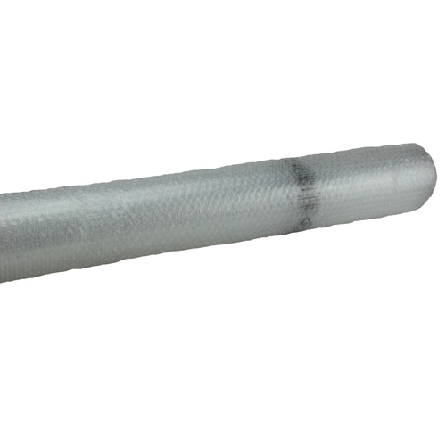 Pluriball in rotolo BRI431201
