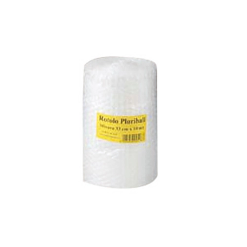 Pluriball in rotolo BRI431202