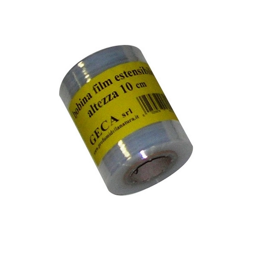 Bobina film estensibile BRI431203