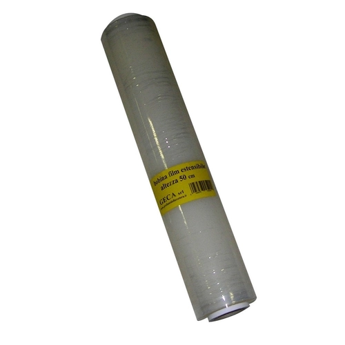 Bobina film estensibile BRI431204