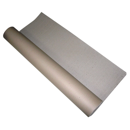 Cartone cannettato in rotolo BRI431206