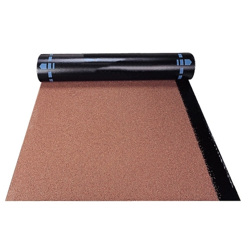 Rotolo Bituline L5 x L1 m, superficie 5 m² BRI431268