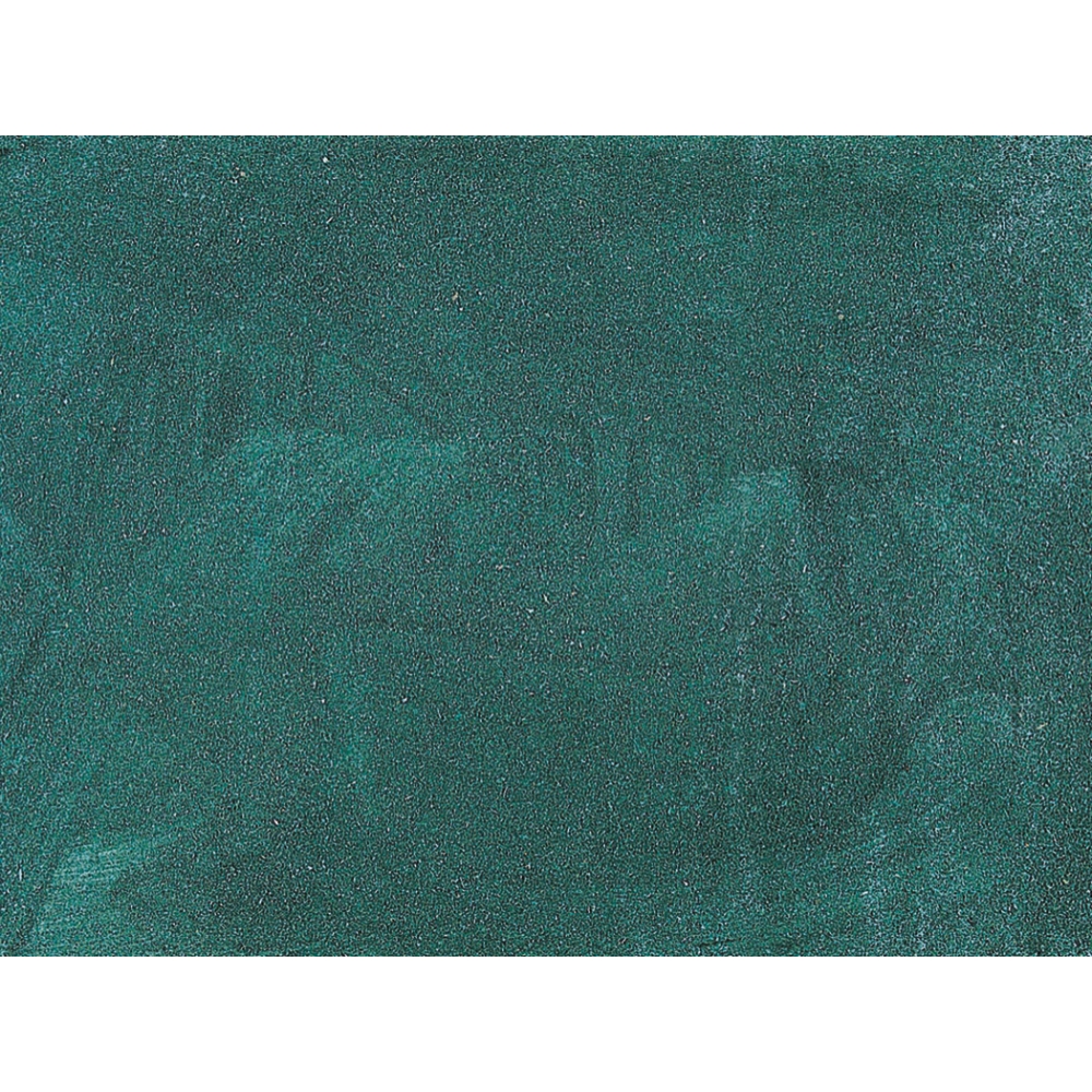 No Brand Fondale in carta