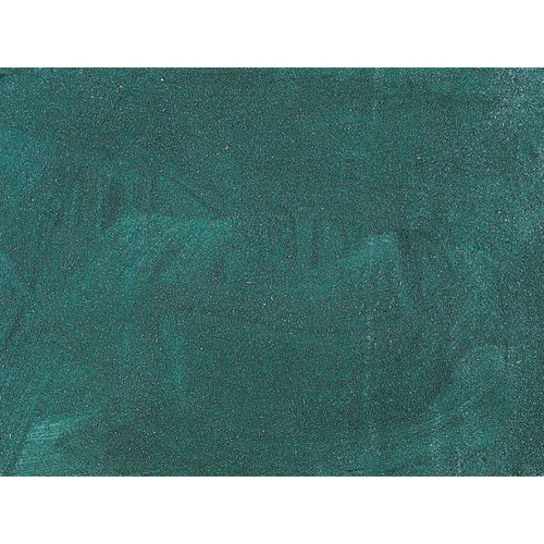 Fondale in carta BRI433277