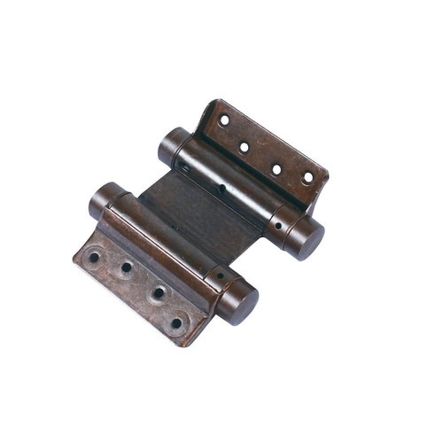 Cerniera L75 x H97 mm BRI433531