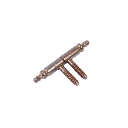Cerniera L9 x H65 mm BRI433536