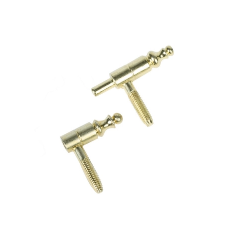 Cerniera L9 x H65 mm BRI433538