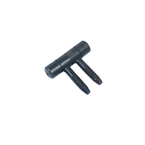 Cerniera L11 x H40 mm BRI433557