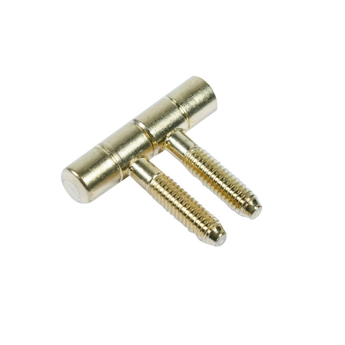 Cerniera L9 x H37 mm BRI433558
