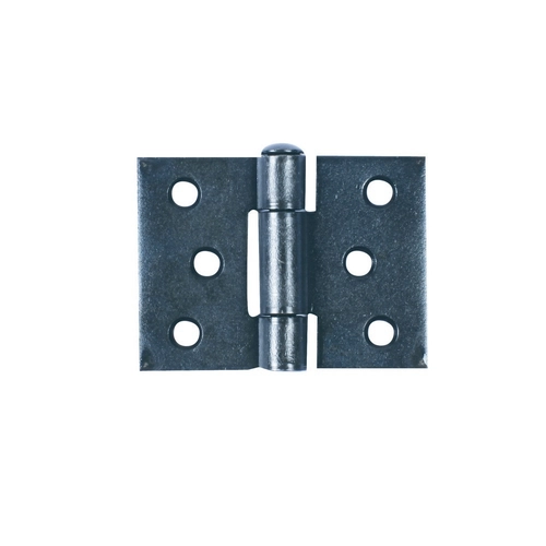 Cerniera 50 x 40 x H15 mm BRI433565