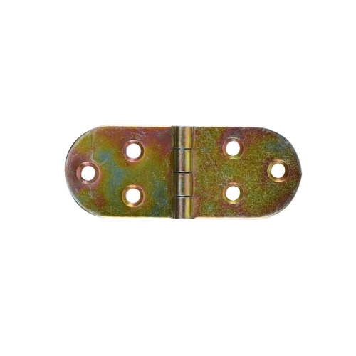 Cerniera L80 x H30 mm BRI433567