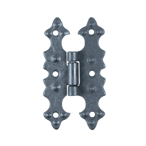 Cerniera L38 x H70 mm BRI433568