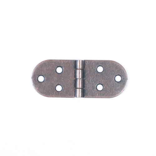 Cerniera L80 x H32 mm BRI433569