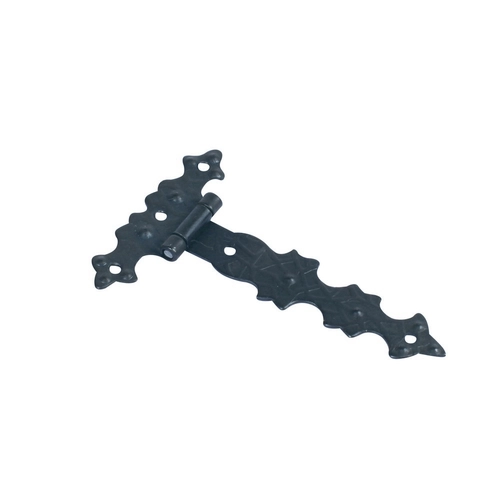 Cerniera L88 x H69 mm BRI433577