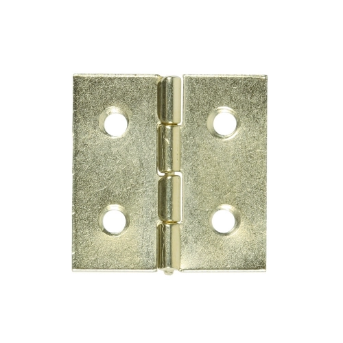 Cerniera L20 x H20 mm BRI433582