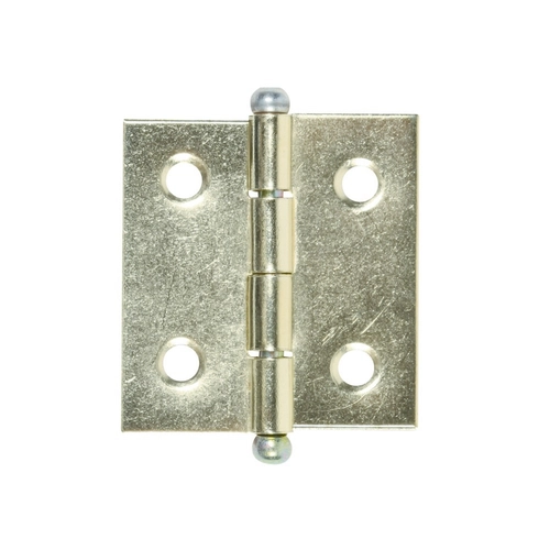 Cerniera L30 x H30 mm BRI433583