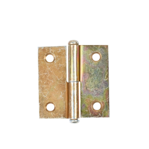 Cerniera 40 x 1,5 x H40 mm BRI433584