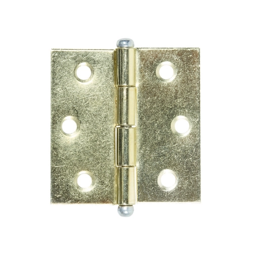 Cerniera L40 x H40 mm BRI433593