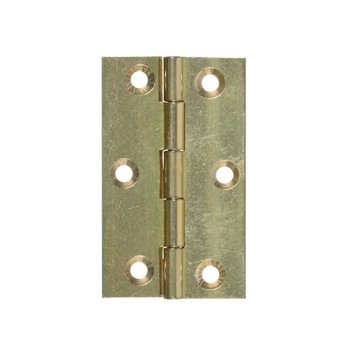Cerniera L30 x H50 mm BRI433598