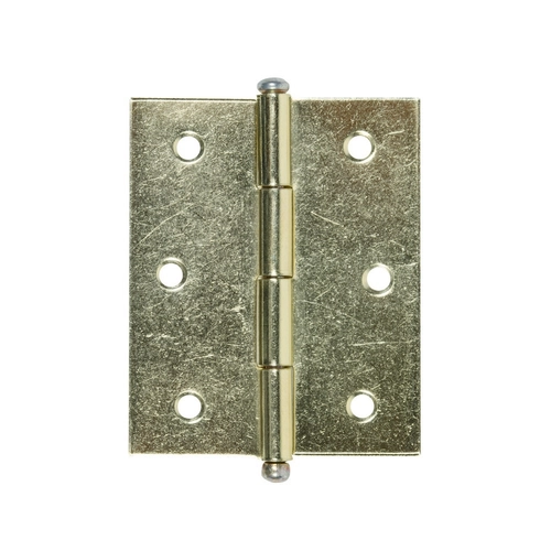 Cerniera L50 x H60 mm BRI433602