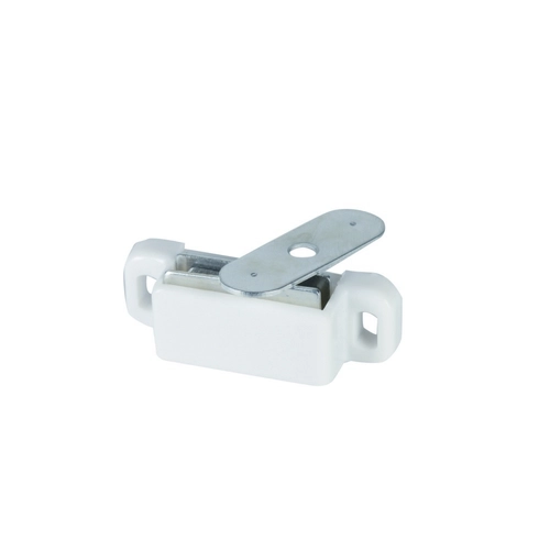 Chiusura magnetica L4,7 x P1,5 x H1,4 cm BRI433706