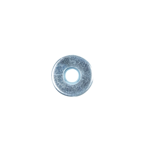 Girella 15 x 15 mm BRI433725