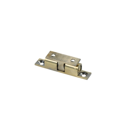 Chiusura a cricchetto L44 x P5 x H8 cm BRI433737